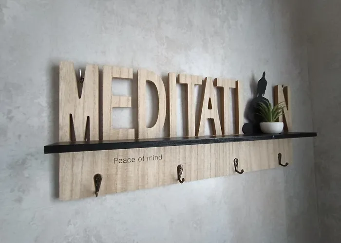 Villa Matilde Ravenna